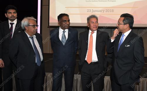 KL34_23012018_SJPP