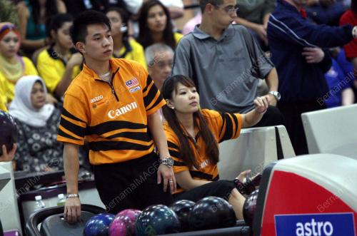 KL34_23022011_BOLING