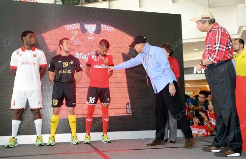KL34_23022014_JERSI_TRW