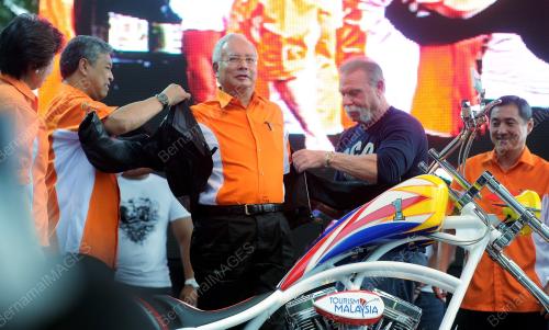 KL34_23032012_1M_CHOPPER