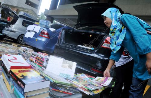 KL34_23032013_BUKU_KERETA