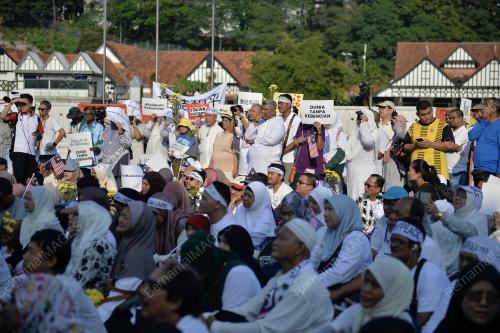 KL34_23032019_SOLIDARITI_BN201903224197