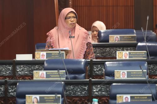 AIMAN ATHIRAH SABU