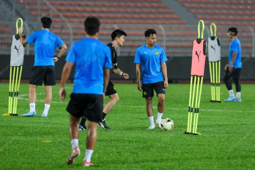 KL34_23032026_SKUAD_KEBANGSAAN