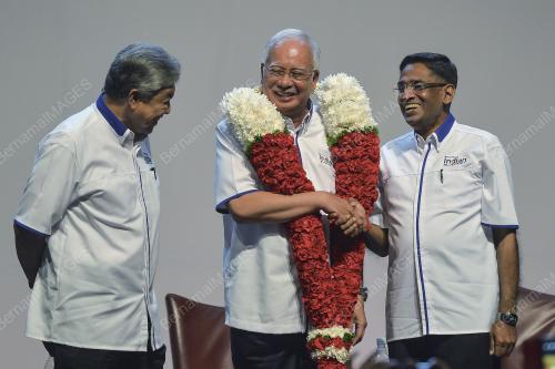 KL34_23042017_PM_MIB