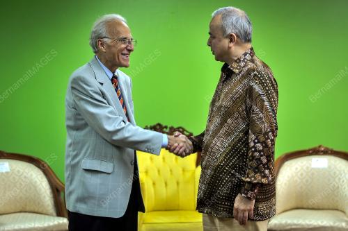 KL34_23042018_LECTURE_BN201804185664
