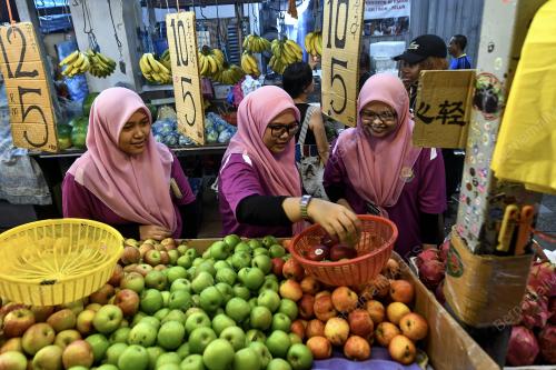 KL34_23052018_RAMADAN