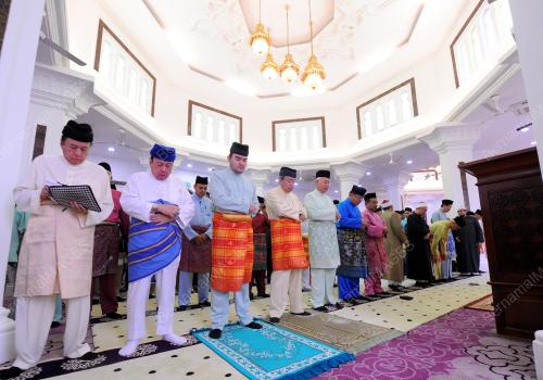 KL34_23062017_MASJID_JAMEK4