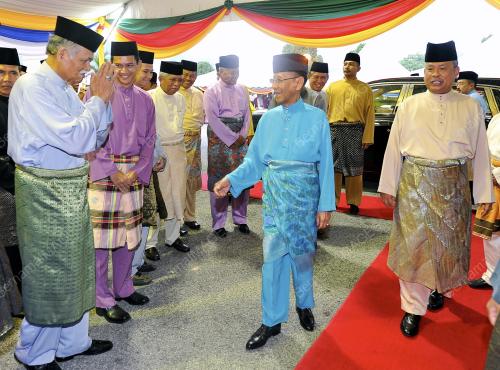 KL34_23072013_AGONG