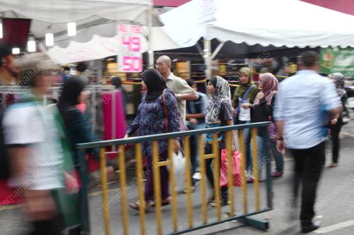KL34_23072014_JALANTAR