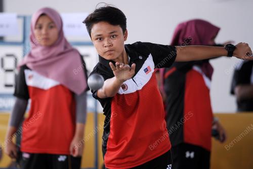 KL34_23072017_PETANQUE_BN201707220638