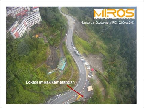 KL34_23082013_GENTING