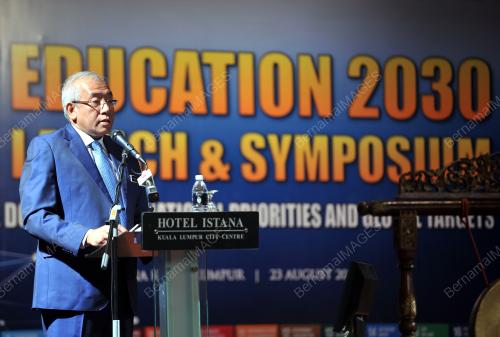 KL34_23082016_PENDIDIKAN