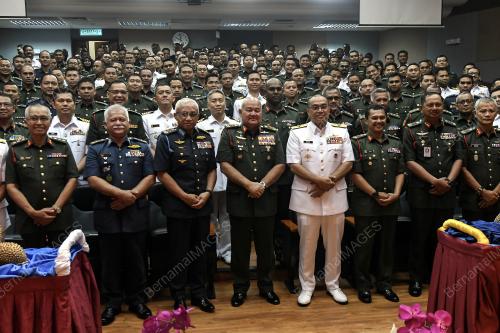 KL34_23082019_PTL_BN201908228794