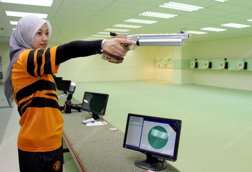 KL34_23102013_AIR_GUN