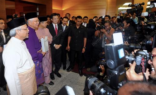 KL34_23102015_PM_BAJET