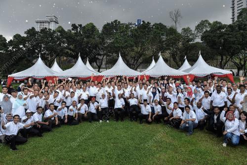 KL34_23102019_CUEPACS_BN201910225197