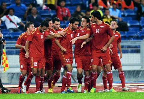 KELAYAKAN SUKAN OLIMPIK
