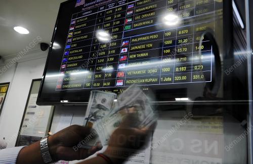 KL34_23112016_RINGGIT