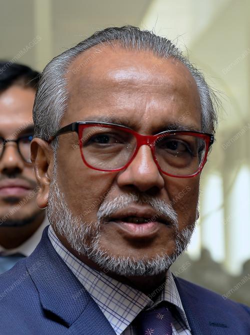 KL34_23112018_NAJIB_BN201811224484
