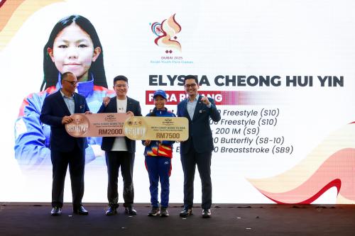 KL34_23122025_PARA_ASIA