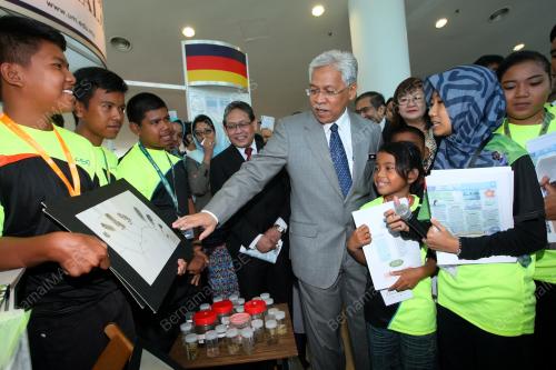 KL34_24022014_PAMERAN