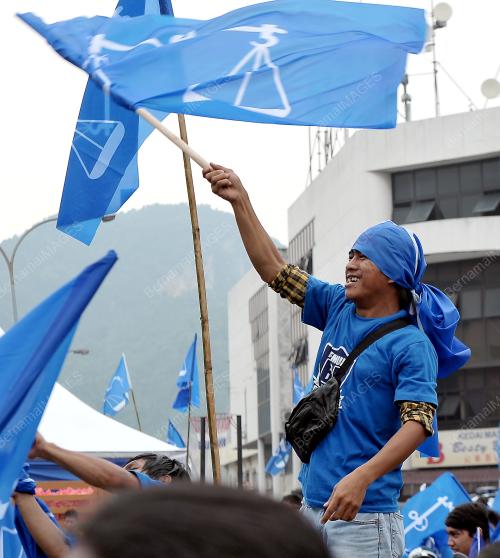 KL34_24032013_PEMUDA