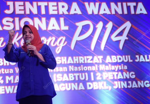 KL34_24032018_WANITA_BN201803232845