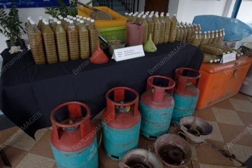 KL34_24042019_KETUM_BN201904237695