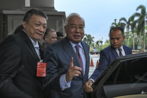 KL34_24042019_NAJIB_SRC