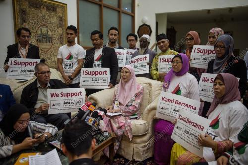 KL34_24052018_MYCARE_BN201805239205