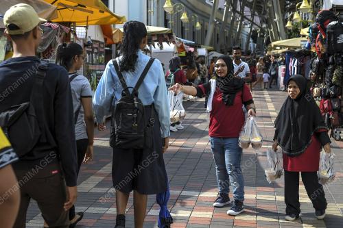 KL34_24052019_BERNAS_BN201905230537