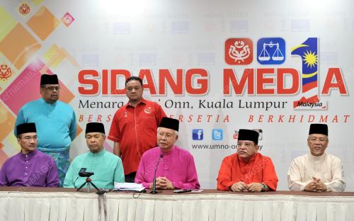 KL34_24062016_UMNO