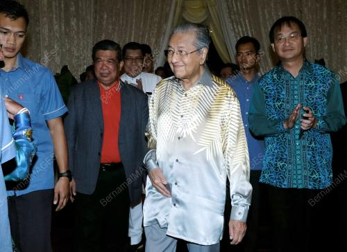 KL34_24062019_PM_BN201906232941