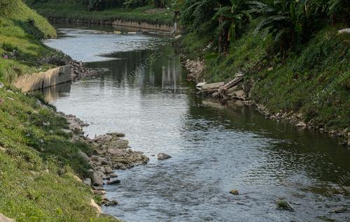 SUNGAI PENCHALA