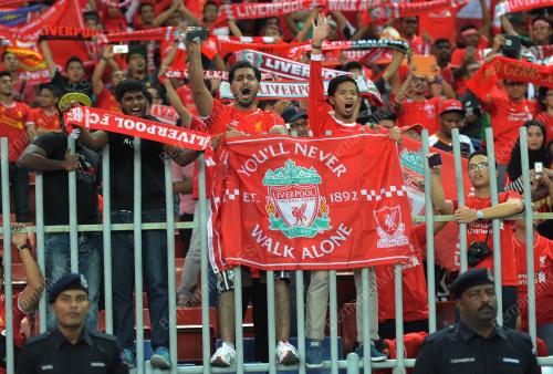 KL34_24072015_LIVERPOOL