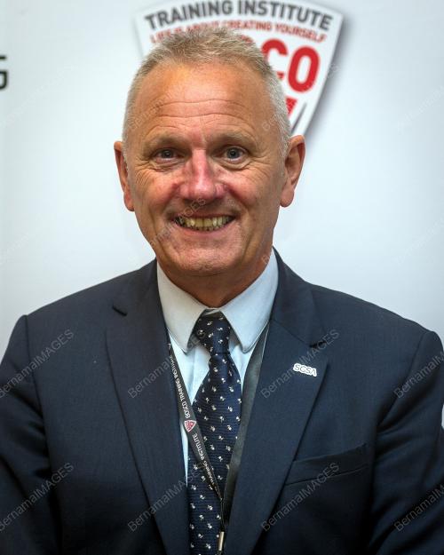 KL34_24072018_BOSCO_BN201807223749