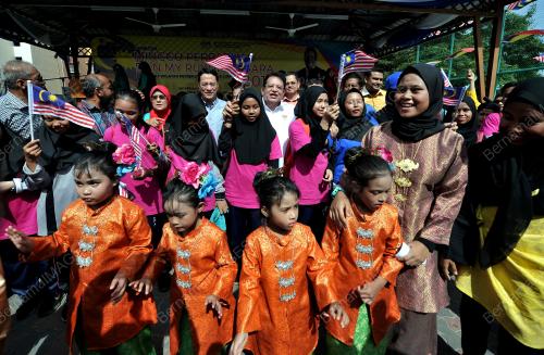 KL34_24092017_MY_RUKUN_NEGARA
