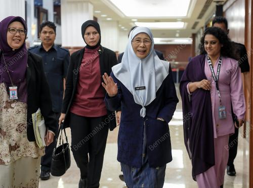 KL34_24102019_SIDANG_PARLIMEN_BN201910012836