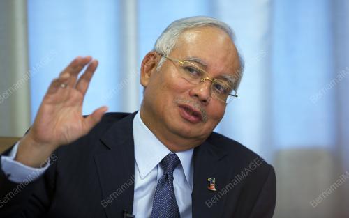 KL34_24112012_PM
