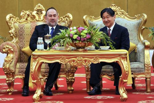 KL34_25012009_AGONG