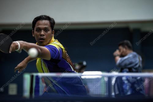 KL34_25012018_KOMANWEL