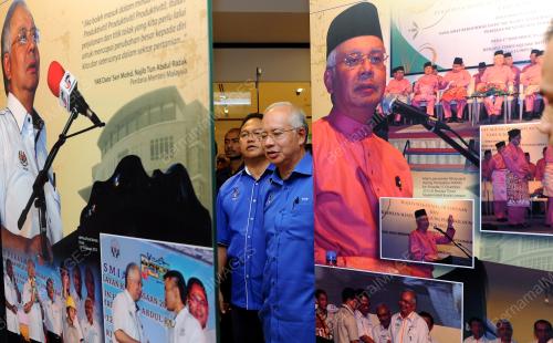 KL34_25022013_LPP_PELADANG