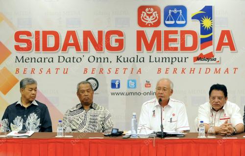 KL34_25022015_PM_PC_UMNO
