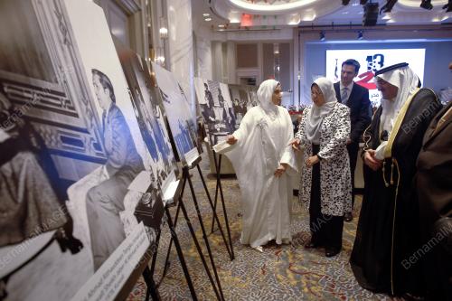 KL34_25022019_KUWAIT_BN201902110184