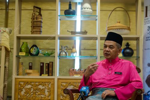 IBRAHIM ISMAIL