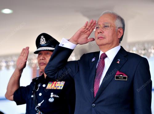 KL34_25032013_PM_POLIS