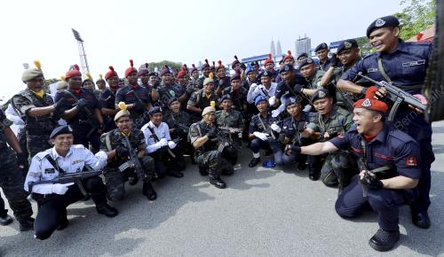 KL34_25032015_POLIS