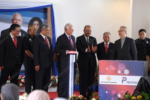 KL34_25032018_POLIS