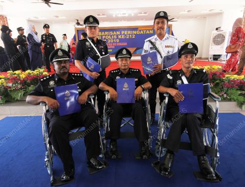 KL34_25032019_BN201903244323